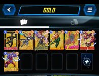 gold.jpg