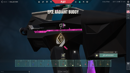 VALORANT   5_13_2024 10_45_52 AM.png