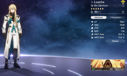 Bild_2024-05-14_153125060.png