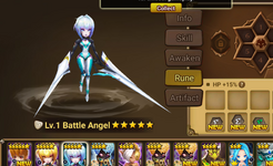 Screenshot_1.png
