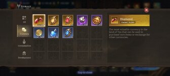Screenshot_2024-05-14-20-38-00-605_com.td.watcherofrealms.jpg