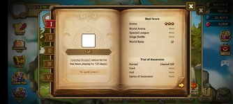 Screenshot_2024-05-14-14-52-50-353_com.com2us.smon.normal.freefull.google.kr.android.common.jpg