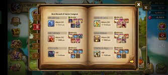 Screenshot_2024-05-14-16-44-55-83_6ce69ba1ba7b3bef68021e1f3e6b5726.jpg