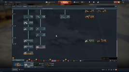 War Thunder 14. 05. 2024 15_25_01.png