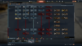 War Thunder 14. 05. 2024 15_25_16.png