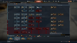 War Thunder 14. 05. 2024 15_25_34.png