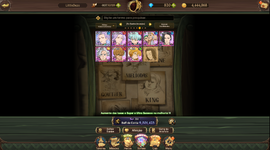 Box - Arcanjos.png