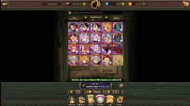 Box - Mandamentos.png