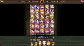Box - Pecados 2.png