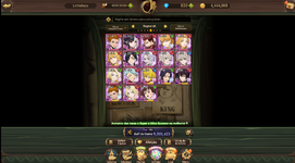Box - Ragnaroks.png