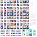 your paragraph textRANK_20240514_220745_0000.png