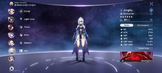 Screenshot_2024-05-14-21-48-21-165_com.HoYoverse.hkrpgoversea.jpg
