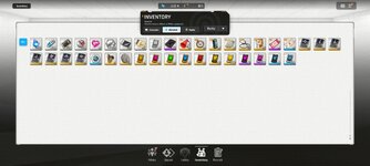 Screenshot_2024-05-14-21-54-13-925_com.proximabeta.nikke.jpg