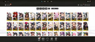 Screenshot_2024-05-14-22-15-17-874_com.proximabeta.nikke.jpg