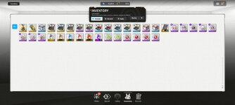 Screenshot_2024-05-14-22-15-28-092_com.proximabeta.nikke.jpg