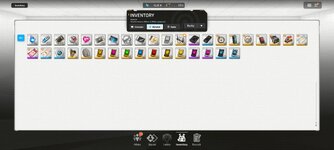 Screenshot_2024-05-14-22-15-31-332_com.proximabeta.nikke.jpg