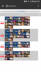 Screenshot_20190118-190103.png