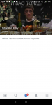 Screenshot_2019-01-19-20-34-05-474_com.vkontakte.android.png