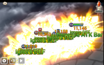 17a.png