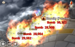 19.png