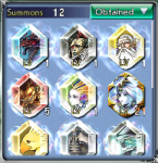 c.PNG