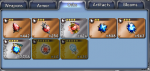 l.PNG