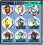 v.PNG