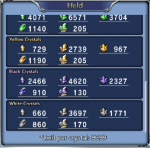 x.PNG