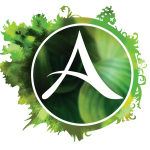 aa-logo.png