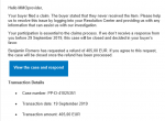 scam.png