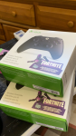 4GlgQNNh.jpg_large (1152×2048) - Google Chrome 9_19_2019 3_17_49 PM (2).png
