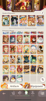 IMG_7133.PNG