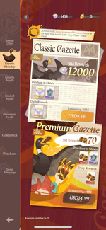 IMG_7142.PNG
