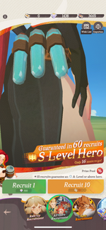 IMG_7144.PNG