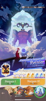 IMG_7146.PNG