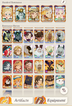 Heroes 2.PNG