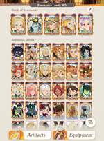 Heroes 1.PNG