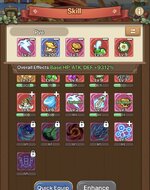 IMG_2819.jpeg