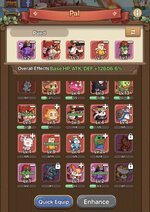 IMG_2818.jpeg