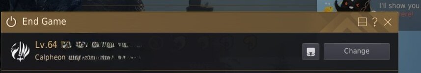 Ho12.JPG