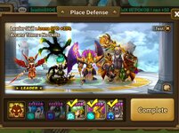 Screenshot_20240514-213604_Summoners War.jpg