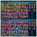 Blank 2 Grids Collage (45).jpg