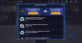 Capture d'écran 2024-05-14 204313.png