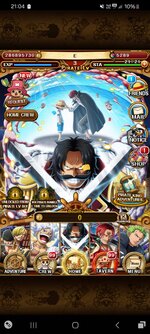 Screenshot_20240514_210438_ONE PIECE TREASURE CRUISE.jpg