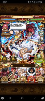 Screenshot_20240514_002141_ONE PIECE TREASURE CRUISE.jpg