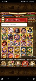 Screenshot_20240514_002151_ONE PIECE TREASURE CRUISE.jpg