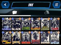 ink.jpg