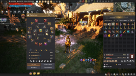 BLACK DESERT - 468155 10.05.2024 05_27_17.png
