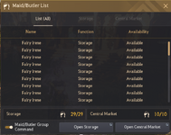 BLACK DESERT - 468155 10.05.2024 05_27_32.png