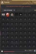 BLACK DESERT - 468155 10.05.2024 05_28_25.png